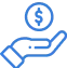 12-MONTH 0% APR