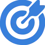 Our_Mission