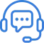 U.S. PHONE SUPPORT