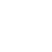free-shipping