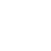 APR FINANCING