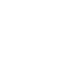 product-return