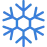 snowflake